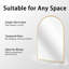 Miroir Kolodny-1454093273-1454093350