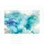 Print-50029560-56677040