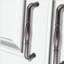 Durham Appliance Pull-918181640-822686876