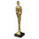 Statue Decorative Object