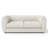 Celal Living Room Set-481128784-507959963