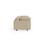Sofa du dimanche-1284919155