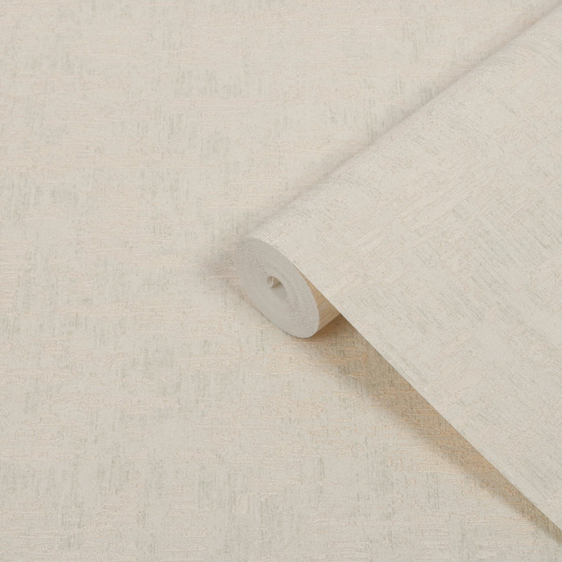 Boutique Luzon Shell Wallpaper, Green