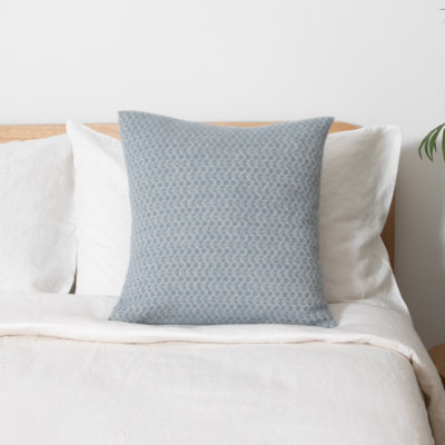 Square Cushion