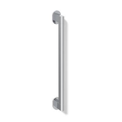 Belay Grab Bar