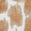 Kynlee Recycled P.E.T Area Rug-1120835720