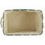 Pet Storage Collection Paw And Bone Print, Medium Rectangle-2104881908-2104881871