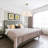  Asdrubal 9-Light Dimmable Wagon Wheel Chandelier