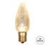 Ampoules de rechange Ampoules de rechange DEL-63545003