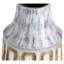 Vase de table Bako-87207337