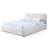 Petillo Jaxon Upholstered Platform Bed-94654387-111770916