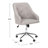 Chala Drafting Chair-99860281-22701684