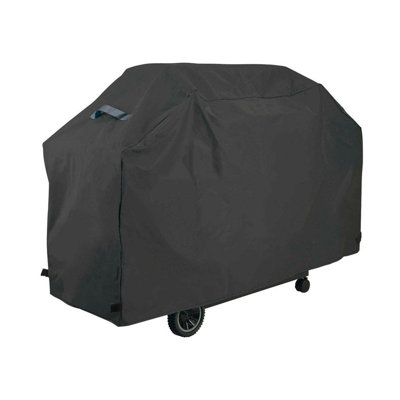 Grill Cover  Fits up to 56