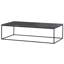 Table basse Onix