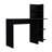 Desk Wichita, Office(Desk)-819384423