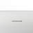 Freestanding Solid Surface Soaking Bathtub For Bathroom