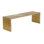 Lanser Bench