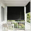 Roller shade-2004420237-2004420465