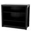 Metropolitan Home Bar