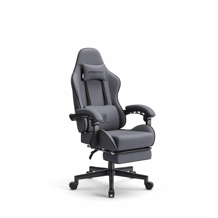 https://assets.wfcdn.com/im/15944256/resize-h755-w755%5Ecompr-r85/2601/260176270/Dowinx+Adjustable+Reclining+Ergonomic+Swiveling+PC+%26+Racing+Game+Chair+with+Footrest.jpg