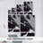 M108 -Gallery Wrapped Cavas-1765136556