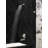 Halle Tub and Shower Faucet with Rough-in Valve-134370448