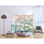 171cm H Solid Wood Folding Room Divider-198326509-198252294