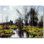 Carreau de céramique décorative 48 po x 36 po 12 po x 12 po