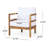 Lorene Patio Chair with Cushions-1792503406