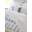 Ink Dots Duvet Cover-14619387