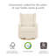 Hudson And Kiwi Furniture Set
