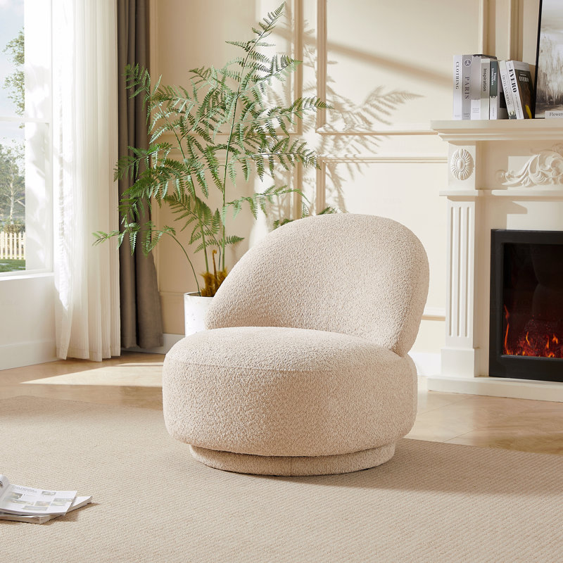 Chaise d'appoint