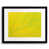 Black Framed Paper is unavailable