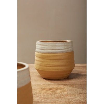 Altamira Pot - Large
