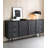 Sideboard-121973196