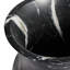 Sona Solid Marble Table Vase
