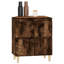 Lakken 60cm Sideboard-718027790