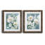 Cottage Radiance I - ensemble de 2 reproductions-1648257787-1648257733-1648257738