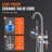 Complete Shower System-100536409