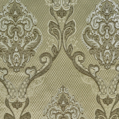 Tissu Renaissance