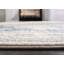 Tynemouth Oriental Area Rug-33655138