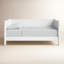 Lit de jour Williams-884260823