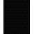 Black selected