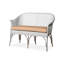 All Seasons Outdoor 2 - Seat-939625421-1069360110
