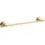 Decorative Towel Bar-1236986796-1332556144