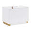 Table de chevet 2 tiroirs Milan-1791560980-1782163661