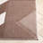 Jeromie Performance Geometric Rug-1546174327