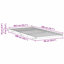Solid Wood Bed-237293195-237293238
