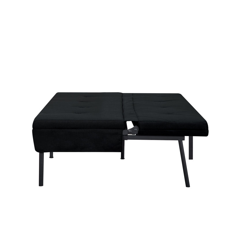 Rys128, Black