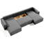 Beyazit 6 Seater Sofa Bed-228961552